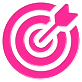 Ícone 1 - webinar 09.12